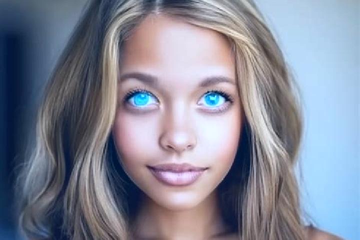 Lily, 39, a chestnut blue-eyed mixed companion based in Zibello. Offering BDSM, Overnight, GFE, Dinner Date. Available for incall and outcall, overnight book...