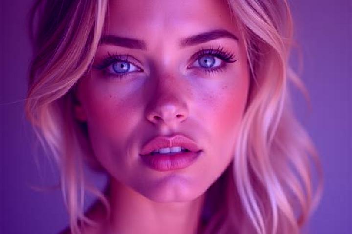 Lily, 39, a chestnut blue-eyed slavic companion based in Jameln. Offering Striptease, Massage, Fetish, Roleplay. Available for incall and outcall, overnight ...