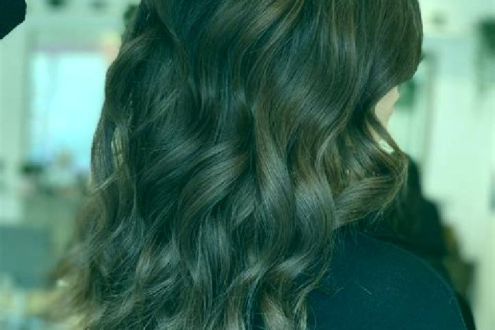 Lily, 39, a chestnut brown-eyed mixed companion based in Lakki. Offering Deep French Kissing, Girlfriend Experience, CIM. Available for incall and outcall, d...