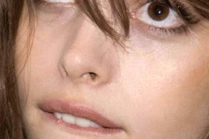 Lily, 39, a chestnut dark-eyed european companion based in Landen. Offering Girlfriend Experience, BDSM, A-Level, Duos. Available for incall and outcall, ove...