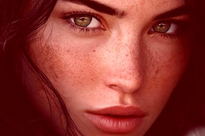 Lily, 39, a chestnut green-eyed ebony companion based in Pedregal de San Francisco. Offering Girlfriend Experience, Deep French Kissing, Massage, Domination....