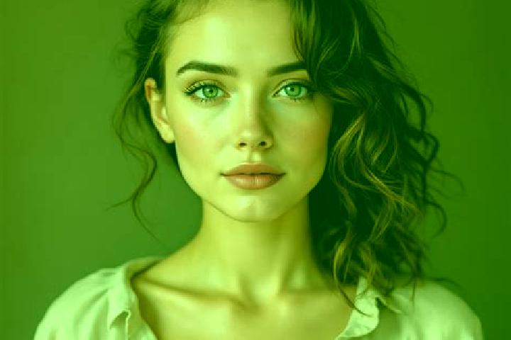 Lily, 39, a chestnut green-eyed european companion based in Kemlya. Offering Dinner Date, Fetish, Girlfriend Experience, Couples. Available for incall and ou...