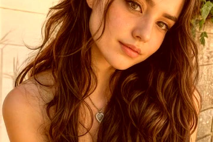 Lily, 39, a chestnut hazel-eyed caribbean companion based in Alcala de Moncayo. Offering CIM, 69, Travel Companion. Available for incall and outcall, day and...