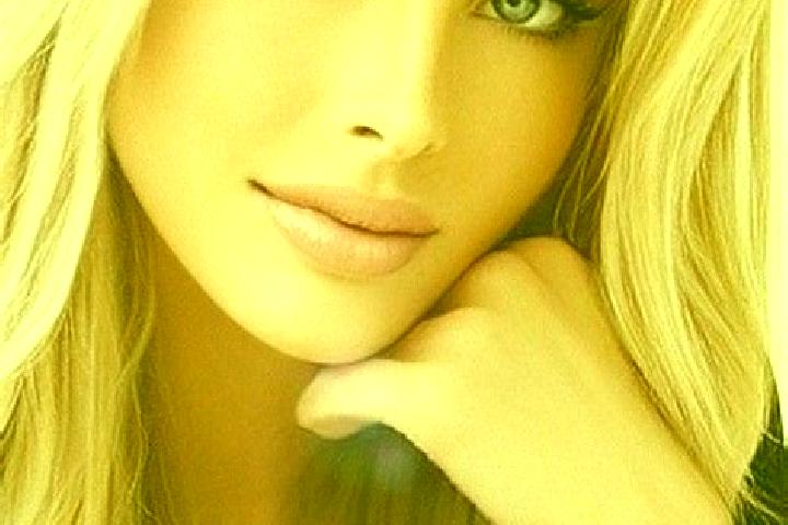 Lily, 39, a dark blonde blue-eyed caucasian companion based in Le Bosc. Offering A-Level, Erotic Massage, Tantra. Available for incall and outcall, day and e...