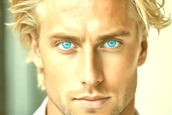 Lily, 39, a dark blonde blue-eyed european companion based in San Lucas Zoquiapam. Offering Overnight, Dinner Date, Striptease. Available for incall and outc...