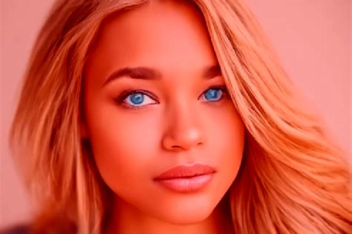 Lily, 39, a dark blonde blue-eyed latina companion based in Kounkane. Offering BDSM, Girlfriend Experience, Domination. Available for incall and outcall, day...