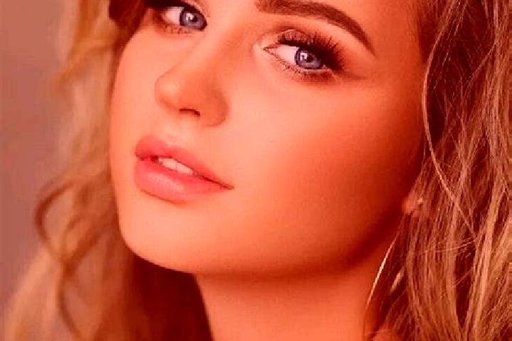 Lily, 39, a dark blonde blue-eyed slavic companion based in Stadtrandsiedlung Malchow. Offering Deep French Kissing, Girlfriend Experience, OWO, Duos, 69. Av...