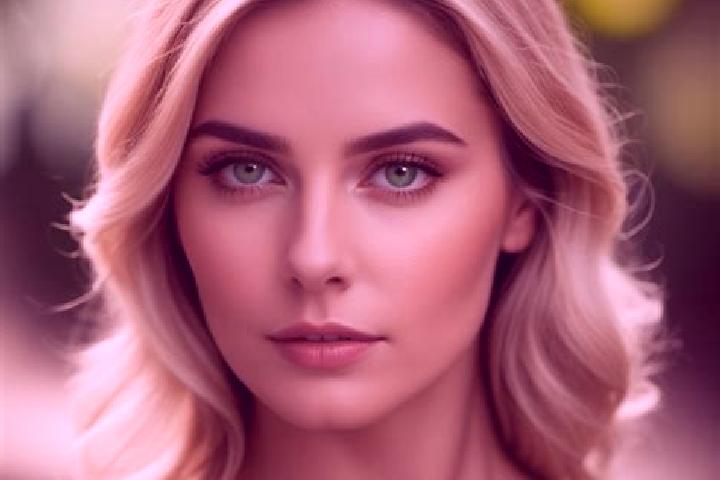 Lily, 39, a dark blonde green-eyed slavic companion based in Toyosato. Offering Couples, Fetish, Striptease. Available for incall and outcall, day and evenin...