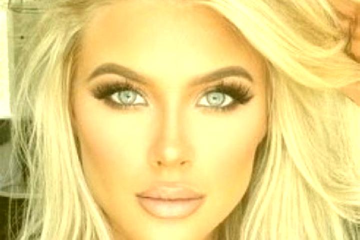 Lily, 39, a platinum blonde amber-eyed caucasian companion based in Boiany. Offering A-Level, GFE, Erotic Massage, 69, Prostate Massage. Available for incall...