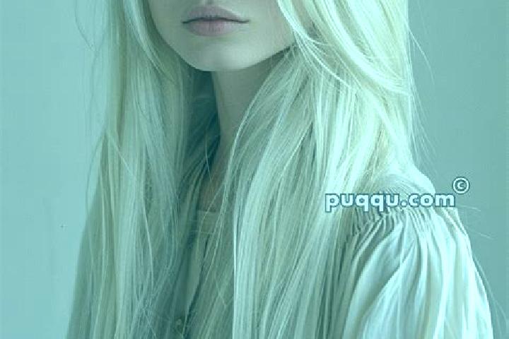 Lily, 39, a platinum blonde blue-eyed caucasian companion based in Vedevag. Offering A-Level, 69, OWO, Overnight. Available for incall and outcall, overnight...