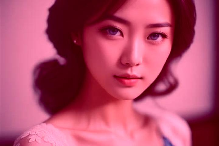 Lily, 39, a red blue-eyed asian companion based in Congers. Offering Massage, Prostate Massage, Fetish. Available for incall and outcall, overnight bookings ...
