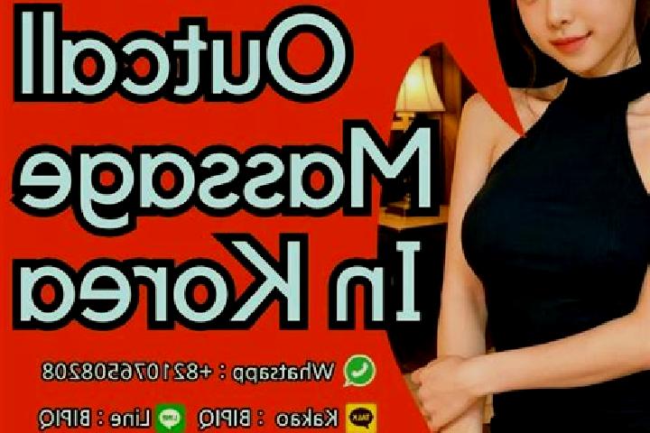 Lily, 39, a red blue-eyed asian companion based in Thong Pha Phum. Offering Prostate Massage, Erotic Massage, Striptease. Available for incall and outcall, d...