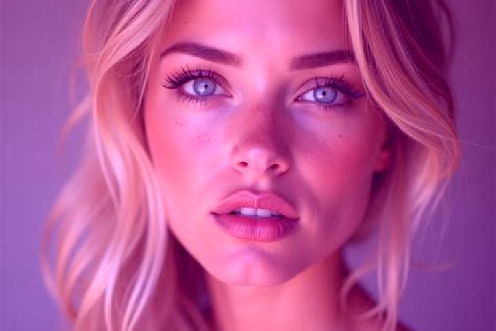 Lily, 39, a red blue-eyed slavic companion based in Allgood. Offering Roleplay, BDSM, Duos. Available for incall and outcall, overnight bookings available.