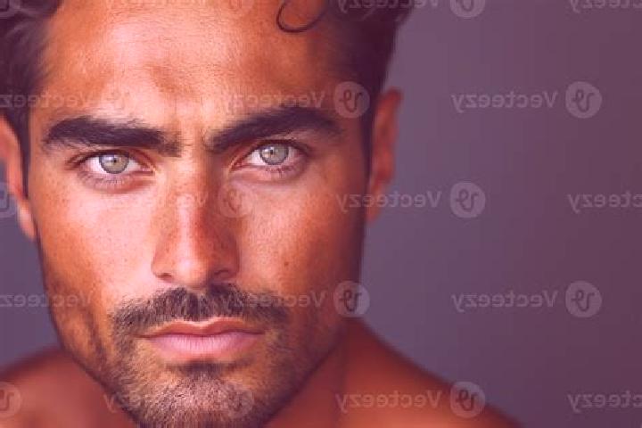 Lily, 39, a red dark-eyed middle eastern companion based in Windy Hills. Offering CIM, GFE, Girlfriend Experience, Domination. Available for incall and outca...