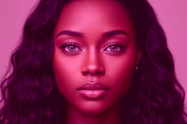 Lily, 39, a red green-eyed ebony companion based in Castelmola. Offering 69, Duos, BDSM. Available for incall and outcall, day and evening dates.