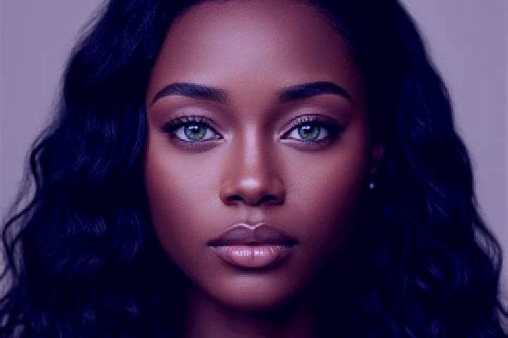 Lily, 39, a red green-eyed ebony companion based in Stanwell Tops. Offering OWO, Couples, Girlfriend Experience. Available for incall and outcall, overnight ...