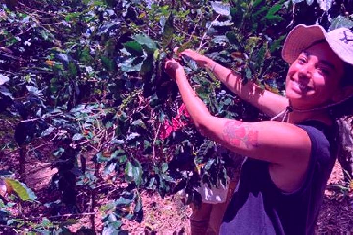 Lily, 39, a red green-eyed mixed companion based in San Roque de Cumbaza. Offering A-Level, Duos, Deep French Kissing, Travel Companion. Available for incall...