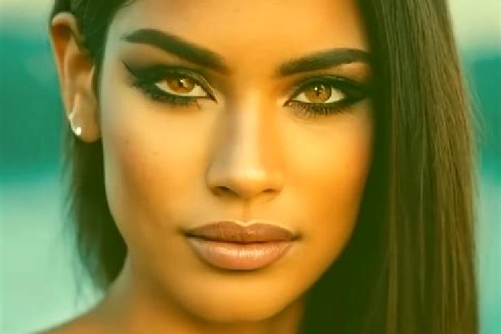 Lily, 39, a red hazel-eyed latina companion based in Licenciado Jesus Teran (El Muerto). Offering Fetish, Duos, Couples. Available for incall and outcall, da...