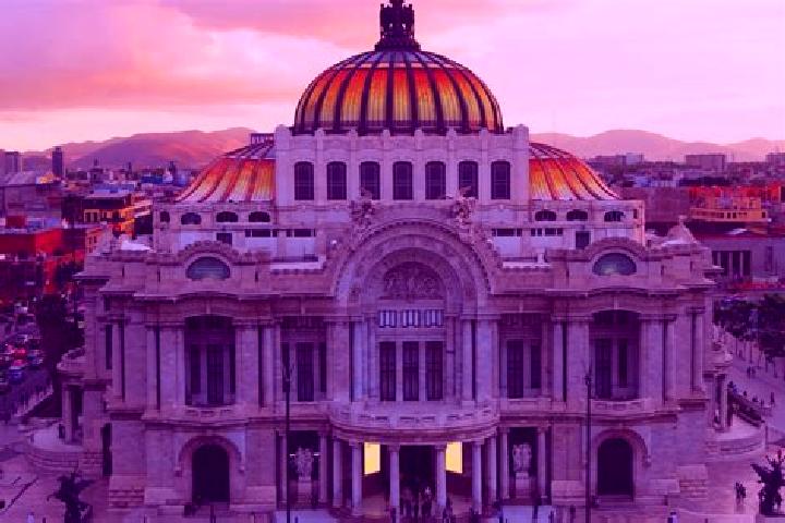 Lily, 39 — Escort in Bachantahui, Mexico