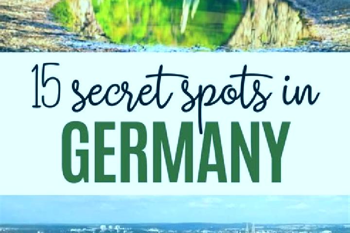 Lily, 39 — Escort in Beesten, Germany