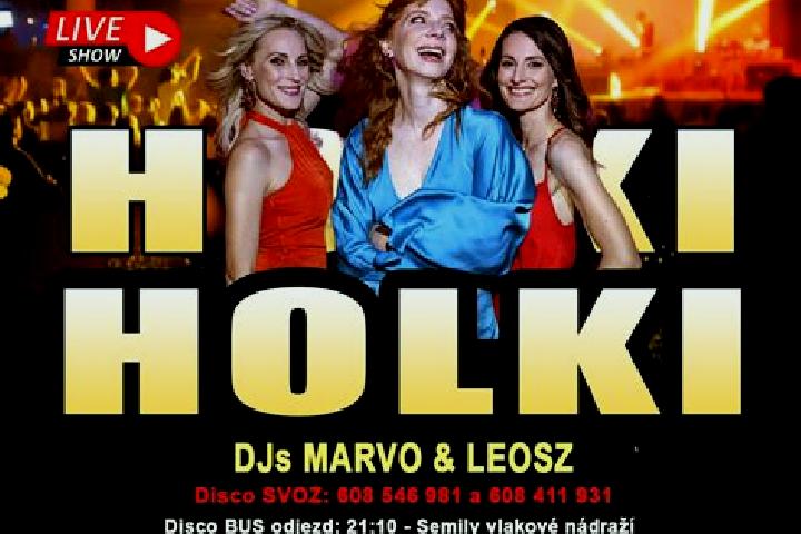 Lily, 39 — Escort in Bozkov, Czech Republic