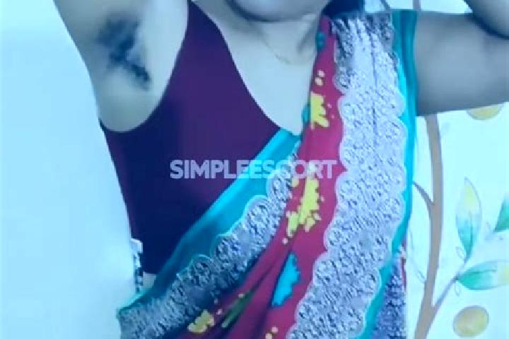 Lily, 39 — Escort in Gopalganj, Bangladesh