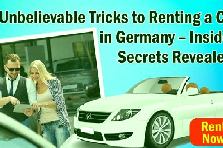 Lily, 39 — Escort in Graefenhain, Germany