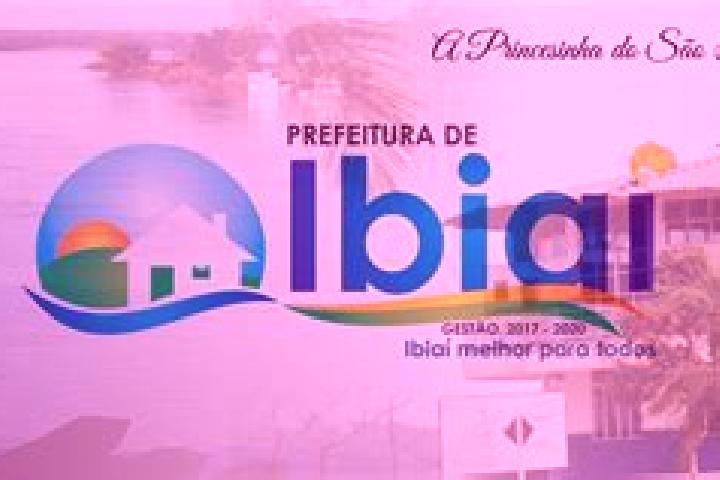 Lily, 39 — Escort in Ibiai, Brazil