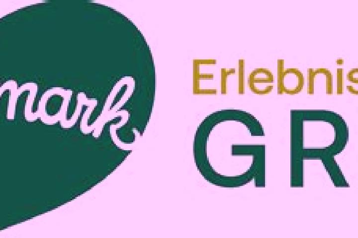 Lily, 39 — Escort in Kalsdorf bei Graz, Austria
