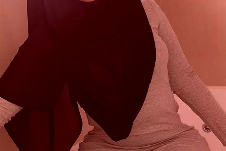Lily, 39 — Escort in Khan Laq, Iran