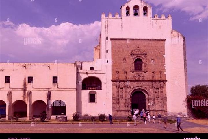 Lily, 39 — Escort in Los Organos de San Agustin, Mexico