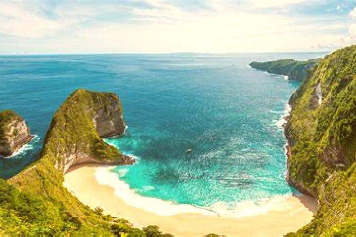 Lily, 39 — Escort in Masebewa, Indonesia