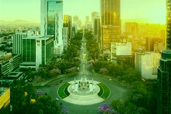 Lily, 39 — Escort in Pepexta, Mexico