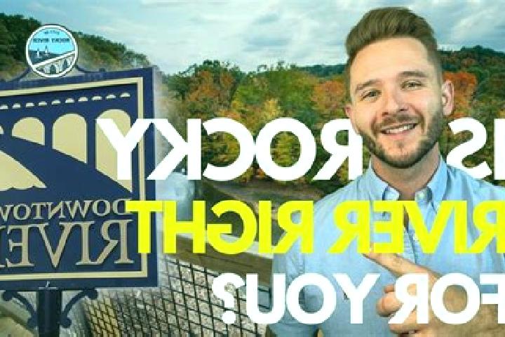 Lily, 39 — Escort in Rocky River, United States