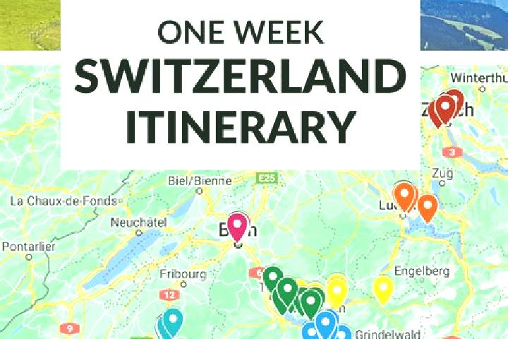 Lily, 39 — Escort in Rubigen, Switzerland