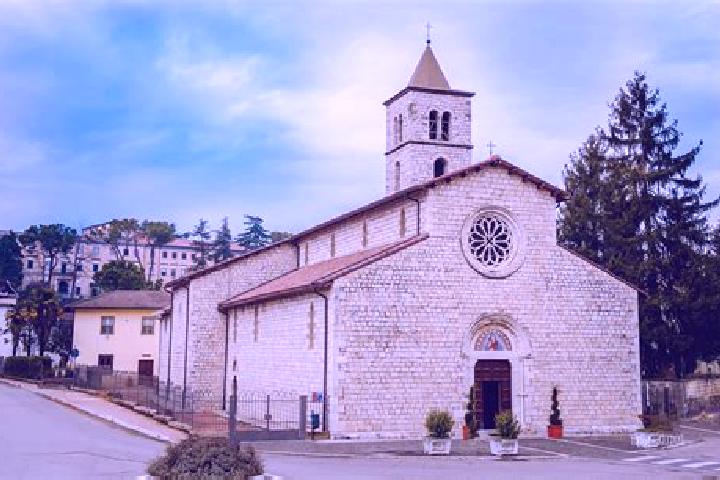 Lily, 39 — Escort in Salussola, Italy