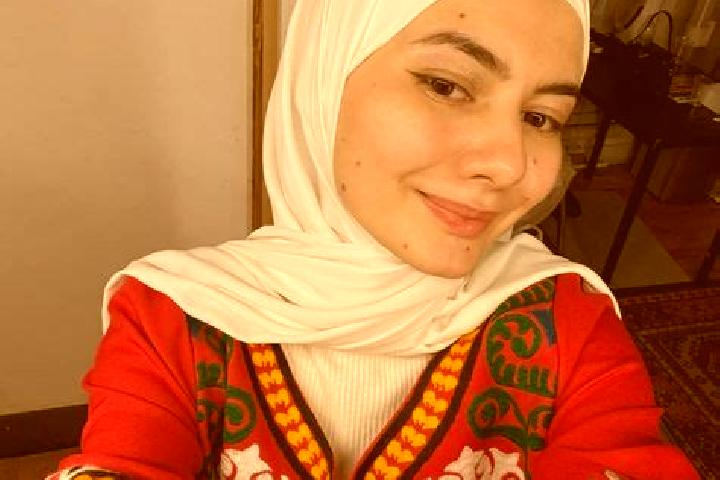 Lily, 39 — Escort in Shurob, Tajikistan