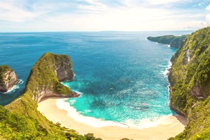 Lily, 39 — Escort in Tanjunggadang, Indonesia