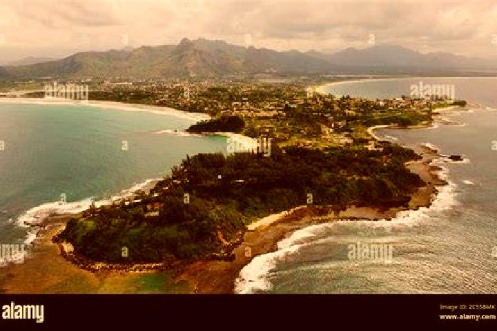 Lily, 39 — Escort in Tolanaro, Madagascar