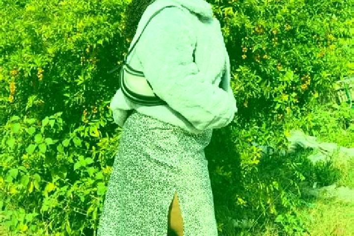 Lily, 39 — Escort in Ulundi, South Africa