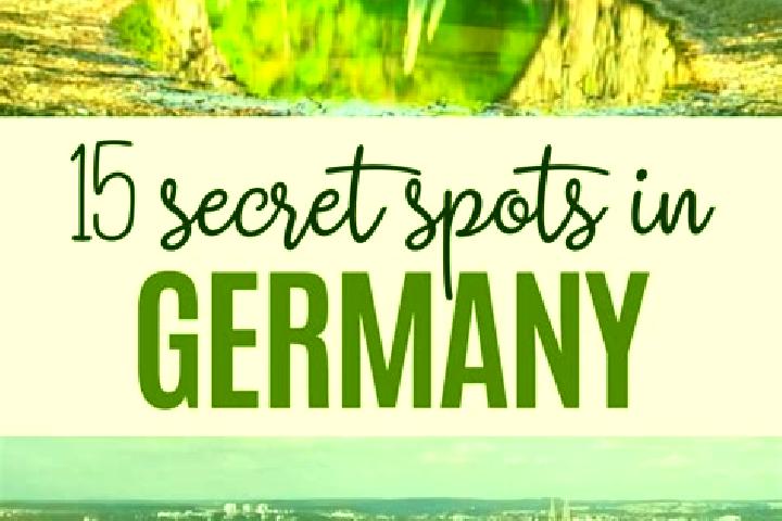 Lily, 39 — Escort in Uttenweiler, Germany