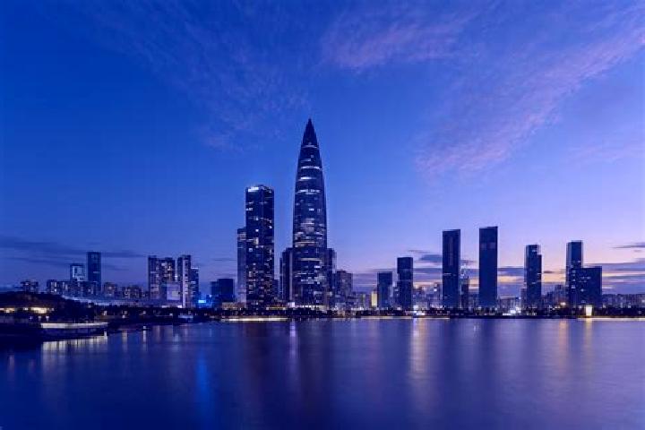 Lily, 39 — Escort in Zhuangli, China