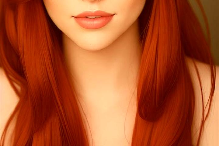 Lucy, 20, a auburn blue-eyed asian companion based in Soldanu. Offering 69, Party Girl, CIM, Prostate Massage. Available for incall and outcall, day and even...