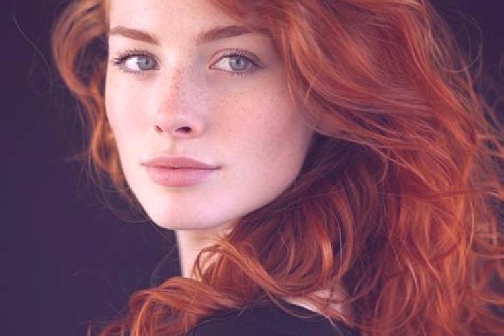 Lucy, 20, a auburn blue-eyed caribbean companion based in Sylivainiotika. Offering Prostate Massage, BDSM, Striptease. Available for incall and outcall, over...