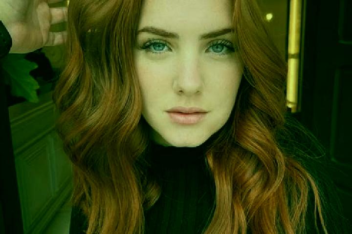 Lucy, 20, a auburn blue-eyed caucasian companion based in Dodgeville. Offering Overnight, 69, Deep French Kissing. Available for incall and outcall, overnigh...