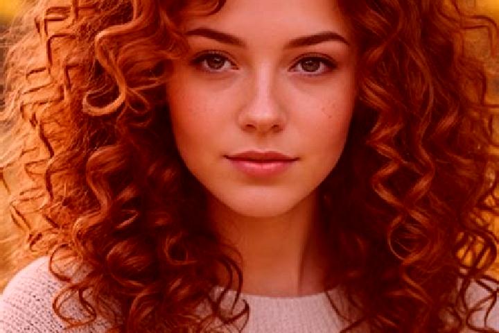 Lucy, 20, a auburn brown-eyed slavic companion based in Dzoolon. Offering BDSM. Available for incall and outcall, day and evening dates.
