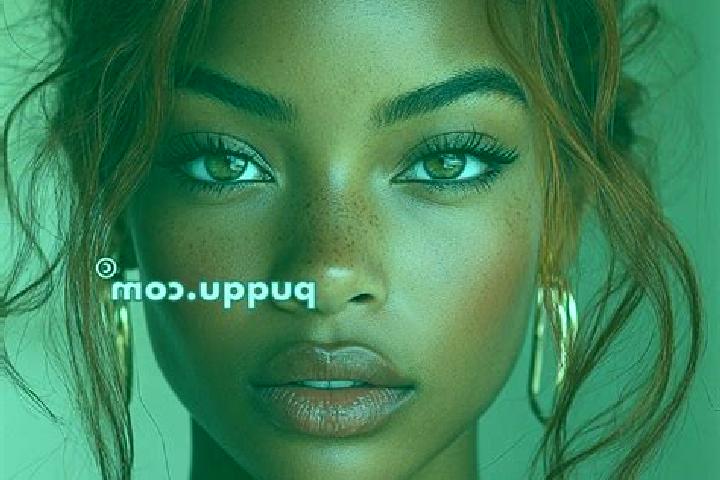 Lucy, 20, a auburn dark-eyed caucasian companion based in Voves. Offering GFE, OWO, Massage. Available for incall and outcall, day and evening dates.