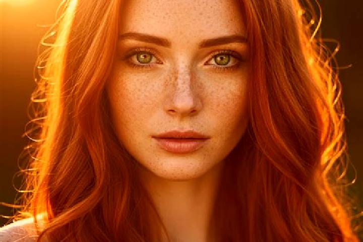 Lucy, 20, a auburn green-eyed caribbean companion based in Changlu. Offering 69, Striptease, Roleplay, OWO, Erotic Massage. Available for incall and outcall,...