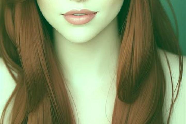 Lucy, 20, a auburn grey-eyed latina companion based in Abaca. Offering Couples, Striptease, Fetish. Available for incall and outcall, overnight bookings avai...