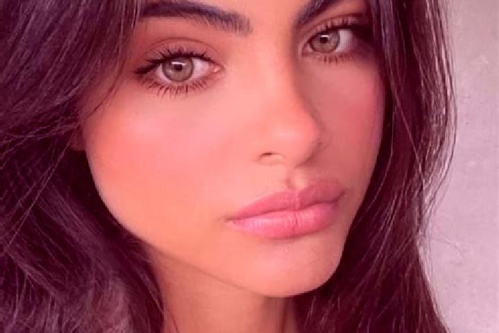 Lucy, 20, a auburn hazel-eyed middle eastern companion based in Goleniowy. Offering Overnight, Deep French Kissing, Dinner Date, Travel Companion. Available ...